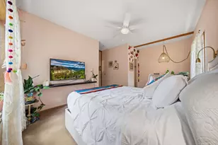 518 Nevada Ct, Northfield, MN 55057 - Photo 19