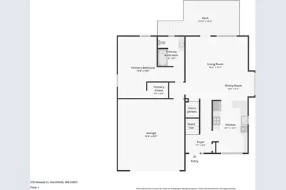 518 Nevada Court, Northfield, MN 55057 - Photo 45