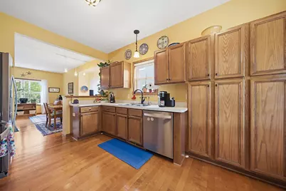 518 Nevada Court, Northfield, MN 55057 - Photo 13