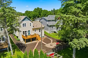 518 Nevada Ct, Northfield, MN 55057 - Photo 35