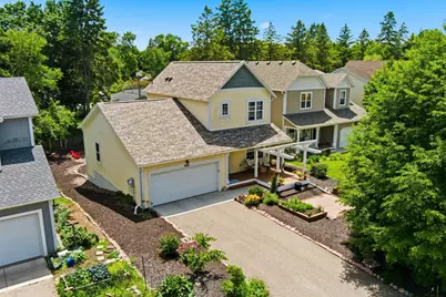 518 Nevada Court, Northfield, MN 55057 - Photo 1
