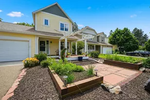 518 Nevada Ct, Northfield, MN 55057 - Photo 5