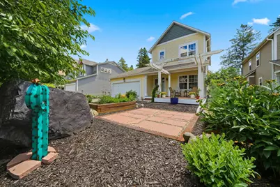 518 Nevada Court, Northfield, MN 55057 - Photo 5