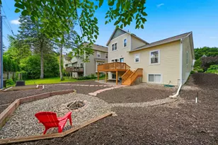 518 Nevada Ct, Northfield, MN 55057 - Photo 41