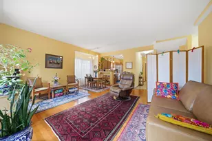 518 Nevada Ct, Northfield, MN 55057 - Photo 15