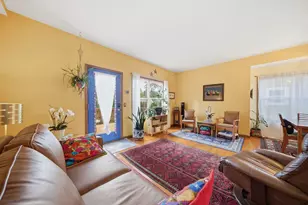 518 Nevada Ct, Northfield, MN 55057 - Photo 7