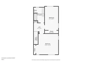 518 Nevada Ct, Northfield, MN 55057 - Photo 45