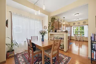 518 Nevada Ct, Northfield, MN 55057 - Photo 13