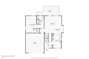 518 Nevada Ct, Northfield, MN 55057 - Photo 43
