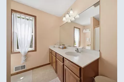 518 Nevada Court, Northfield, MN 55057 - Photo 23