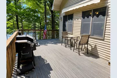 1305 64th Street, Turtle Lake, WI 54889 - Photo 15