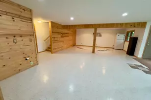 1305 64th St, Apple River, WI 54889 - Photo 23