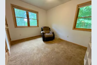 1305 64th Street, Apple River, WI 54889 - Photo 19