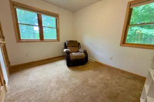 1305 64th St, Apple River, WI 54889 - Photo 19
