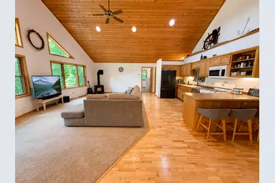1305 64th Street, Apple River, WI 54889 - Photo 9