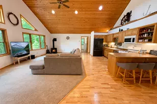 1305 64th St, Apple River, WI 54889 - Photo 9