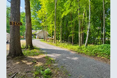 1305 64th Street, Apple River, WI 54889 - Photo 29
