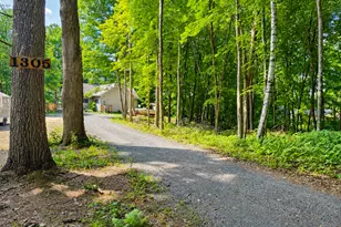 1305 64th St, Apple River, WI 54889 - Photo 29