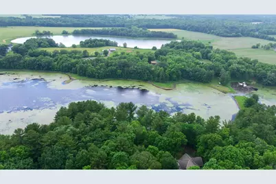 1305 64th Street, Apple River, WI 54889 - Photo 7