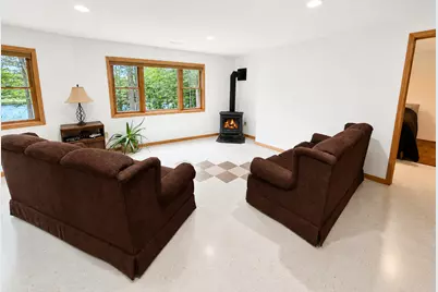 1305 64th Street, Apple River, WI 54889 - Photo 21