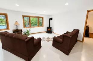 1305 64th St, Apple River, WI 54889 - Photo 21