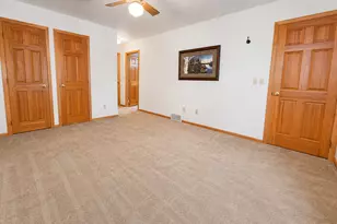 1305 64th St, Turtle Lake, WI 54889 - Photo 17