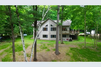 1305 64th Street, Turtle Lake, WI 54889 - Photo 5