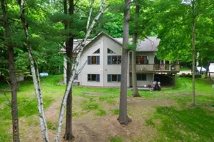 1305 64th St, Turtle Lake, WI 54889 - Photo 5
