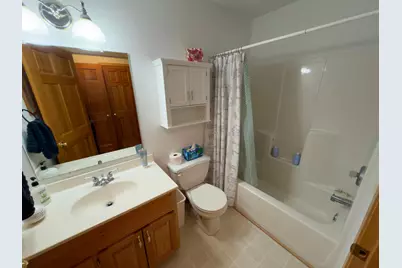 1305 64th Street, Apple River, WI 54889 - Photo 17