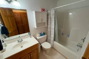 1305 64th St, Apple River, WI 54889 - Photo 17