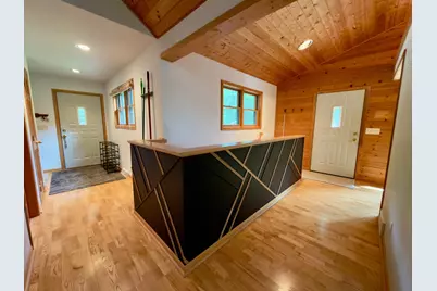 1305 64th Street, Apple River, WI 54889 - Photo 15