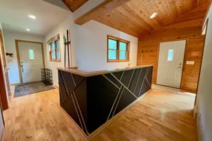 1305 64th St, Apple River, WI 54889 - Photo 15