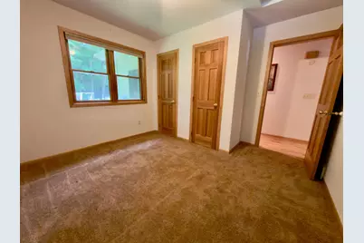 1305 64th Street, Turtle Lake, WI 54889 - Photo 19