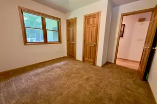 1305 64th St, Turtle Lake, WI 54889 - Photo 19