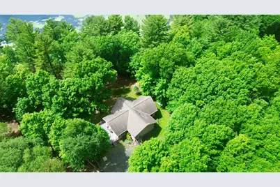 1305 64th Street, Turtle Lake, WI 54889 - Photo 7