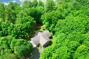 1305 64th St, Turtle Lake, WI 54889 - Photo 7