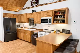 1305 64th St, Turtle Lake, WI 54889 - Photo 13