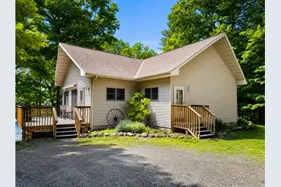 1305 64th Street, Apple River, WI 54889 - Photo 27