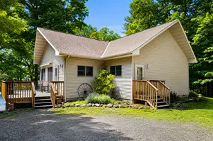 1305 64th St, Apple River, WI 54889 - Photo 27
