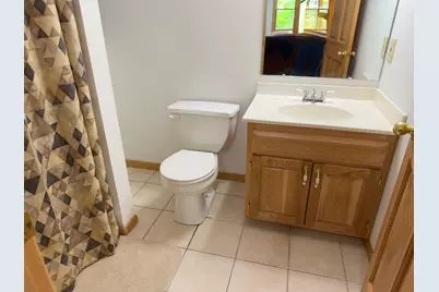 1305 64th Street, Apple River, WI 54889 - Photo 25