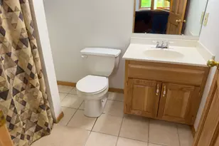 1305 64th St, Apple River, WI 54889 - Photo 25