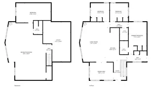 1305 64th St, Turtle Lake, WI 54889 - Photo 33