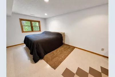1305 64th Street, Turtle Lake, WI 54889 - Photo 25