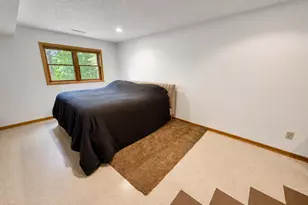 1305 64th St, Turtle Lake, WI 54889 - Photo 25
