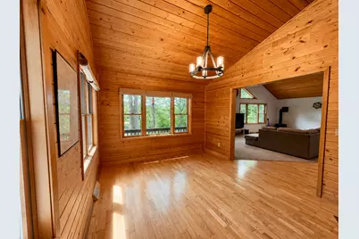 1305 64th Street, Apple River, WI 54889 - Photo 13
