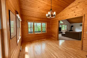 1305 64th St, Apple River, WI 54889 - Photo 13