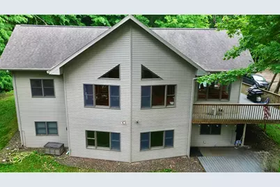 1305 64th Street, Turtle Lake, WI 54889 - Photo 9