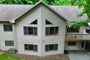 1305 64th St, Turtle Lake, WI 54889 - Photo 9