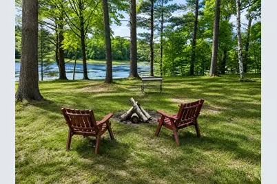 1305 64th Street, Apple River, WI 54889 - Photo 5