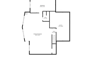 1305 64th St, Apple River, WI 54889 - Photo 31
